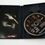 Kuon - Complete in Box
