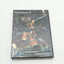 Samurai Legend Musashi - Sealed