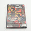 Samurai Legend Musashi - Sealed