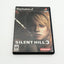 Silent Hill 3 - Complete in Box
