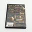 Silent Hill 3 - Complete in Box
