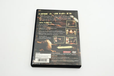 Silent Hill 3 - Complete in Box