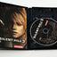 Silent Hill 3 - Complete in Box