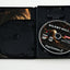 Silent Hill 3 - Complete in Box