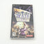 Death Jr. - Complete in Box