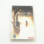 Silent Hill Origins - Complete in Box