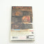 Silent Hill Origins - Complete in Box