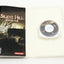 Silent Hill Origins - Complete in Box
