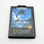 Ecco the Dolphin - Complete in Box