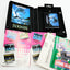Ecco the Dolphin - Complete in Box