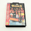 WWF Royal Rumble - Complete in Box