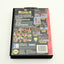 WWF Royal Rumble - Complete in Box