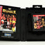 WWF Royal Rumble - Complete in Box