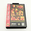 WWF Raw - Complete in Box