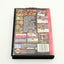 WWF Raw - Complete in Box