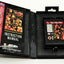 WWF Raw - Complete in Box