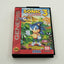 Sonic The Hedgehog 3 - Complete in Box ( CHECK PHOTOS )