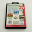 Sonic The Hedgehog 3 - Complete in Box ( CHECK PHOTOS )