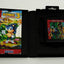 Sonic The Hedgehog 3 - Complete in Box ( CHECK PHOTOS )