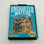 Uncharted Waters - Complete in Box