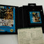 Uncharted Waters - Complete in Box