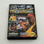 WWF Super WrestleMania - Complete in Box