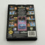 WWF Super WrestleMania - Complete in Box