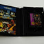 WWF Super WrestleMania - Complete in Box