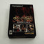 Onimusha Essentials - Complete in Box