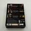 Onimusha Essentials - Complete in Box