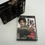 Onimusha Essentials - Complete in Box