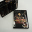 Onimusha Essentials - Complete in Box