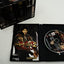 Onimusha Essentials - Complete in Box