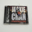 Jackie Chan Stuntmaster - Complete in Box