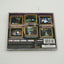 Jackie Chan Stuntmaster - Complete in Box