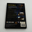 Terry Pratchett's Discworld - Complete in Box