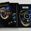 Terry Pratchett's Discworld - Complete in Box