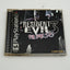 Resident Evil 3: Nemesis - Complete in Box