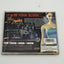 Resident Evil 3: Nemesis - Complete in Box