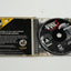 Resident Evil 3: Nemesis - Complete in Box