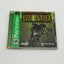 Legacy of Kain: Soul Reaver - Complete in Box