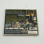 Legacy of Kain: Soul Reaver - Complete in Box
