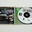 Legacy of Kain: Soul Reaver - Complete in Box