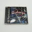 Galaga: Destination Earth - Complete in Box