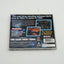 Galaga: Destination Earth - Complete in Box