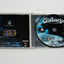 Galaga: Destination Earth - Complete in Box