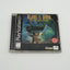 Alone in the Dark: One-Eyed Jack's Revenge - Complete in Box + Hint Card