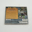 Alone in the Dark: One-Eyed Jack's Revenge - Complete in Box + Hint Card