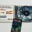 Alone in the Dark: One-Eyed Jack's Revenge - Complete in Box + Hint Card