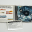 Alone in the Dark: One-Eyed Jack's Revenge - Complete in Box + Hint Card